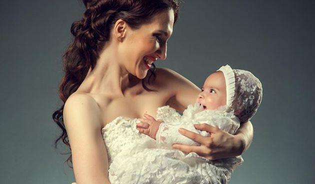 Ljepota jest dar života