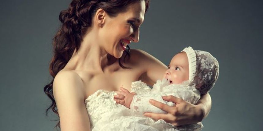 Ljepota jest dar života Ljepota jest dar života