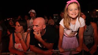 Đani Maršan Đani Maršan