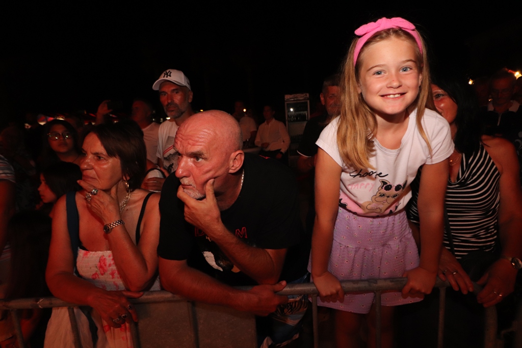 Đani Maršan Đani Maršan