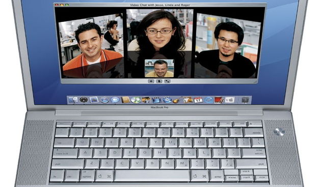 Image 1204175 (auto)