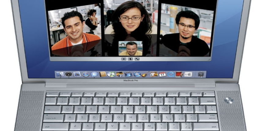 Image 1204175 (auto)