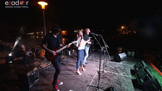 Koncert u čast bibinjskim herojima