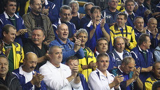 17. SŠNIDOR (foto:Saša Čuka) 17. SŠNIDOR (foto:Saša Čuka)