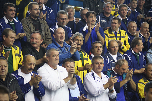 17. SŠNIDOR (foto:Saša Čuka) 17. SŠNIDOR (foto:Saša Čuka)