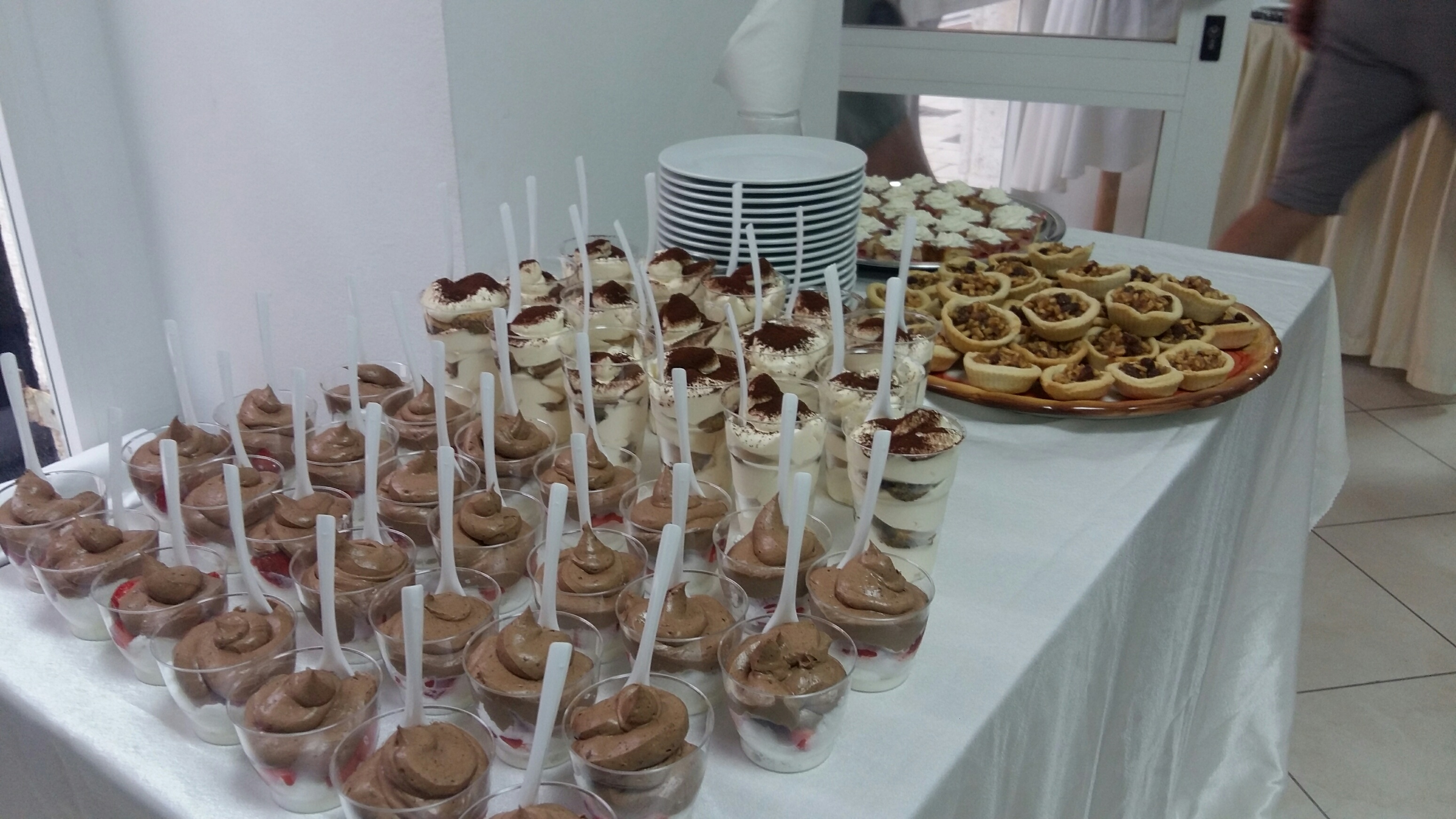 Otvorenje izložbe unikatnog hand made nakita i modnih dodataka ARtDoOR