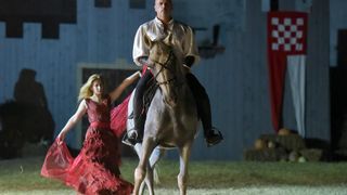 Dani vitezova vranskih 2018. Dani vitezova vranskih 2018.