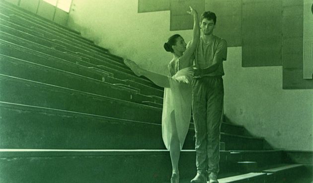 Sanja Petrovski obilježava 40 godina umjetničkog djelovanja