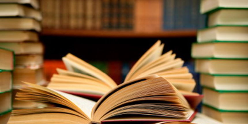 Knjige, knjiga, foto: kvarnerski.com