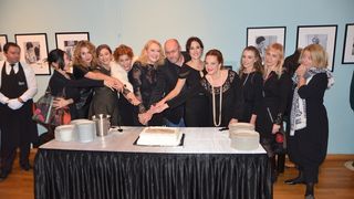 HNK Zadar: Premijera predstave “Dom Bernarde Albe” HNK Zadar: Premijera predstave “Dom Bernarde Albe”