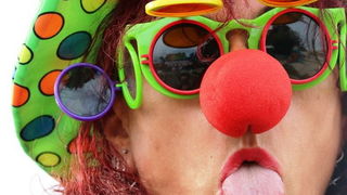 Virski karnevalić 2016. Virski karnevalić 2016.