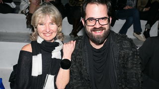 U trgovackom centru West gate odrzana je druga vecer modnog dogadjaja Nivea Cro a porter. Revije ce trajati od 24. do 27. ozujka. U trgovackom centru West gate odrzana je druga vecer modnog dogadjaja Nivea Cro a porter. Revije ce trajati od 24. do 27. ozujka.