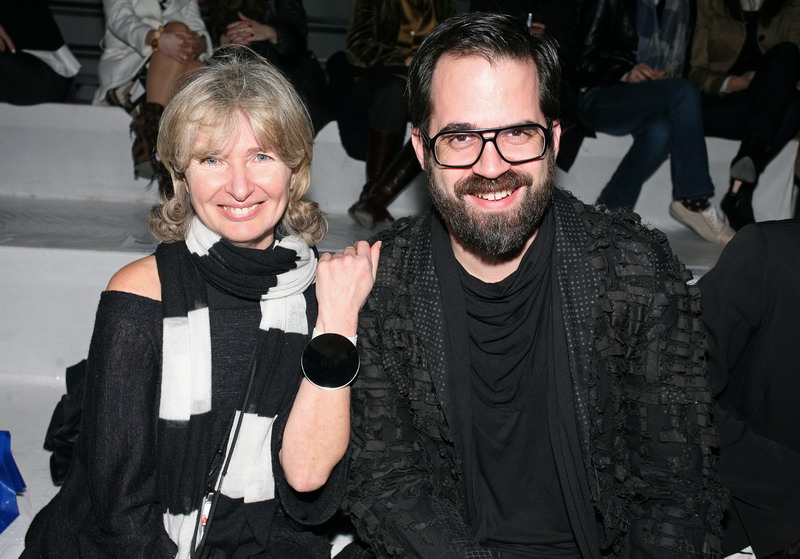 U trgovackom centru West gate odrzana je druga vecer modnog dogadjaja Nivea Cro a porter. Revije ce trajati od 24. do 27. ozujka. U trgovackom centru West gate odrzana je druga vecer modnog dogadjaja Nivea Cro a porter. Revije ce trajati od 24. do 27. ozujka.