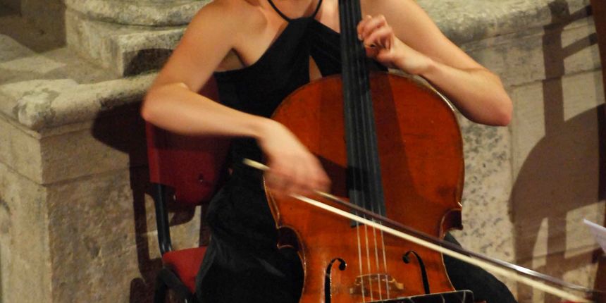 Monika Leskovar Monika Leskovar