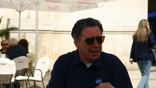 Image 1201071 (auto)