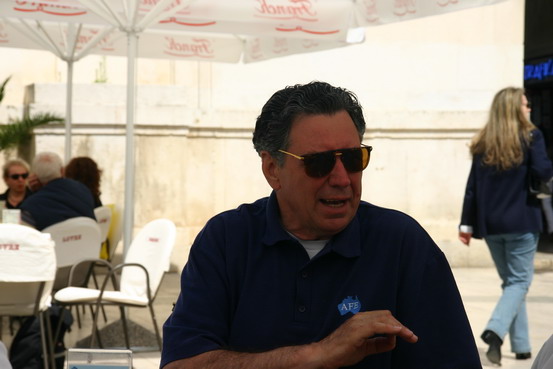 Image 1201071 (auto)