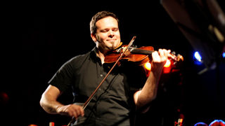 Ezerki & 7/8 u kinu Pobjeda (foto: A.Gospić)