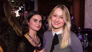 Veličanstvena Doris Dragović @ Arsenal Zadar Veličanstvena Doris Dragović @ Arsenal Zadar