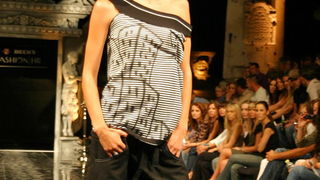 Image 1174785 (auto)