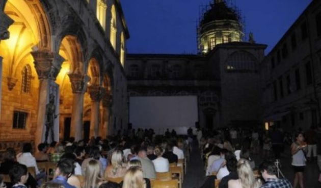 Libertas festival (foto: A. Buljubašić, CROPIX)