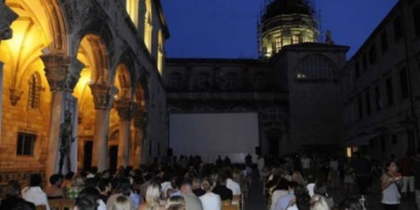 Libertas festival (foto: A. Buljubašić, CROPIX) Libertas festival (foto: A. Buljubašić, CROPIX)