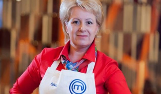 Silvia ispala iz showa ‘Masterchef’