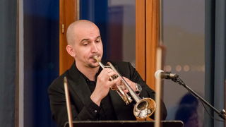 Koncertom “Daleki susreti” Zadarski komorni orkestar zaključio Koncertnu sezonu