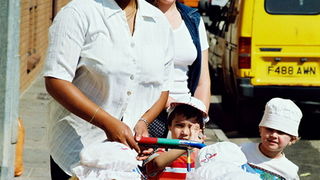 Tomislav M. Bilosnić: Raj gdje je ugljen bio kralj Tomislav M. Bilosnić: Raj gdje je ugljen bio kralj