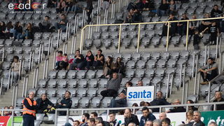 HT Premijer liga, 17. kolo: KK Zadar – KK Arbanasi 116-94