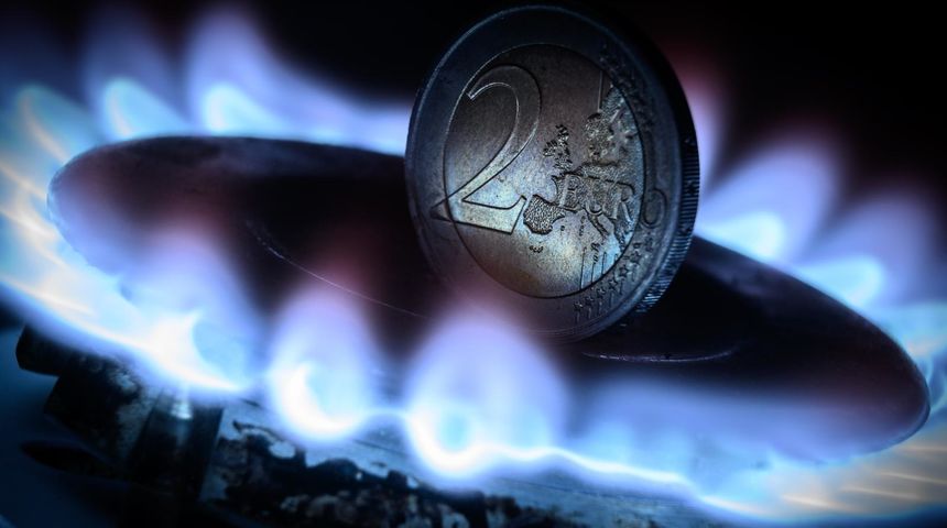 plin, cijena plin, cijena