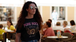 Đir po gradu, srijeda 19. lipnja 2019. Đir po gradu, srijeda 19. lipnja 2019.