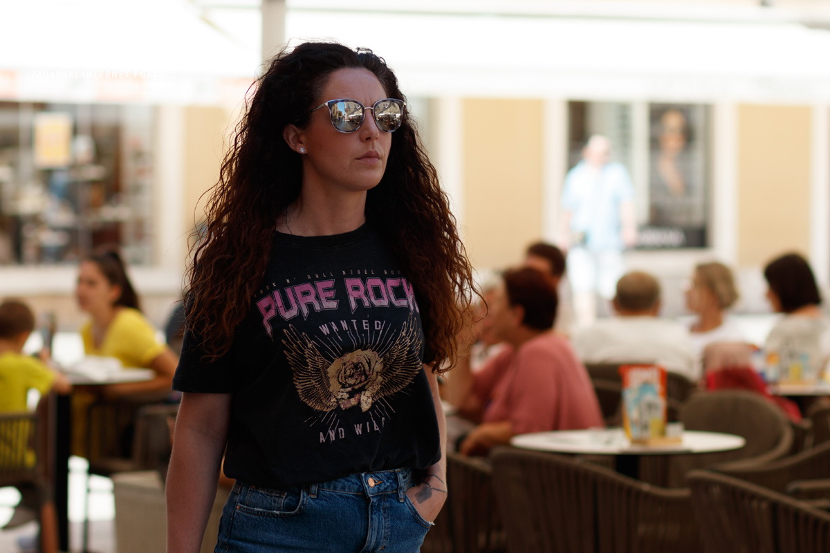 Đir po gradu, srijeda 19. lipnja 2019. Đir po gradu, srijeda 19. lipnja 2019.