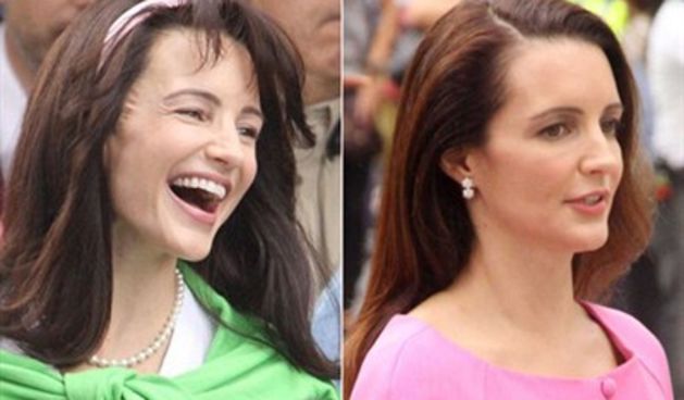 Charlotte (Tportal.hr)