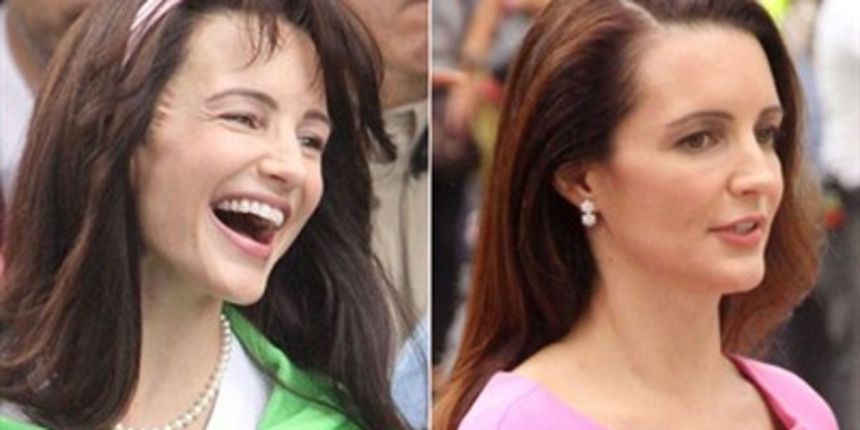 Charlotte (Tportal.hr) Charlotte (Tportal.hr)