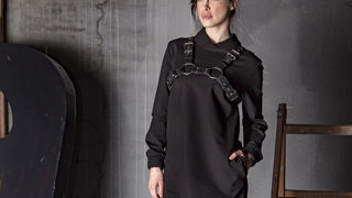 Tara Fashion: Brand koji donosi redefiniciju klasike Tara Fashion: Brand koji donosi redefiniciju klasike