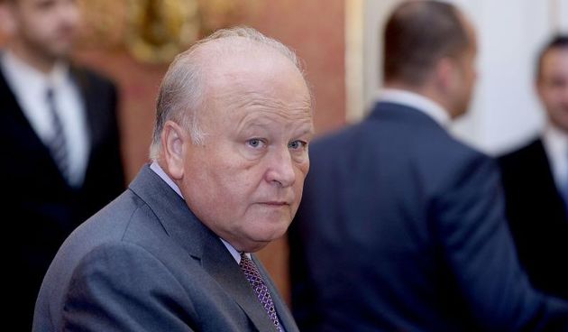 MIP odobrio aktiviranje mandata Linića i Čavlović Smiljanec, foto: pixsell.hr