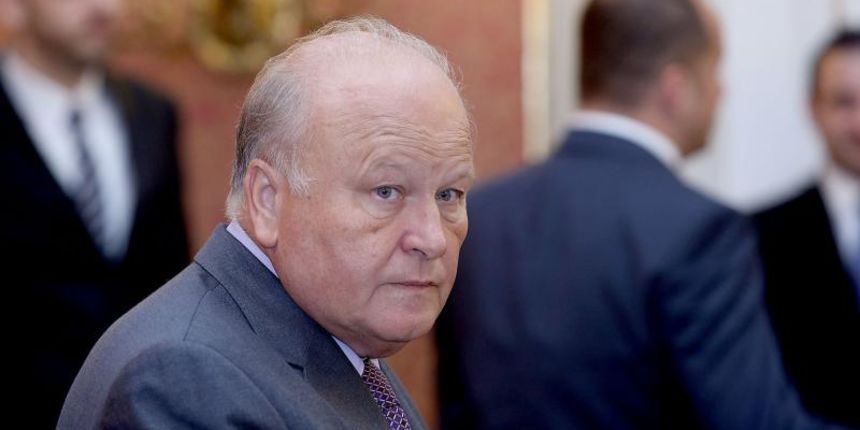 MIP odobrio aktiviranje mandata Linića i Čavlović Smiljanec, foto: pixsell.hr MIP odobrio aktiviranje mandata Linića i Čavlović Smiljanec, foto: pixsell.hr