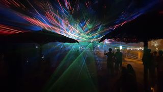 Pogled u plavo: Besplatno probno ronjenje na plaži Jaz u Zatonu