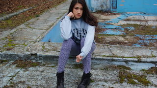 Sugar Ants- majice koje su osvojile Hrvatsku