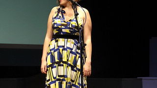 HKK: Proslava 60. obljetnice Gradske knjiznice Zadar, 5. listopada 2009.