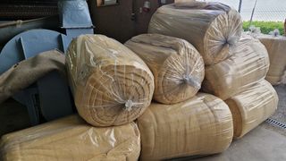 Studijsko putovanje u tvornicu Soven Studijsko putovanje u tvornicu Soven