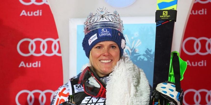 Veronika Velez Zuzulova