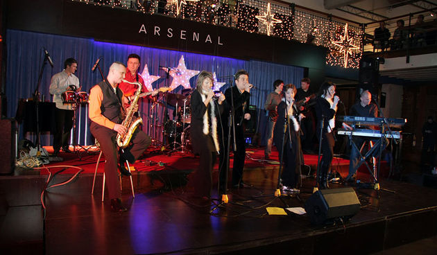 Image 1198199 (auto)