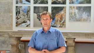 Festival suvenira Zadarske zupanije, foto: Iva Perincic