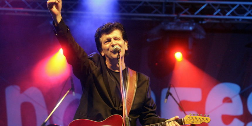 Varazdin, 290810.
Spancirfest, festival dobrih emocija, najveci festival u Varazdinu i jedan od najvecih u Hrvatskoj, usao je u svoj posljednji dan, od deset dana koliko traje.
Spancirfest je festival na kojem se u deset dana cijeli grad pretvara u veliku Varazdin, 290810.
Spancirfest, festival dobrih emocija, najveci festival u Varazdinu i jedan od najvecih u Hrvatskoj, usao je u svoj posljednji dan, od deset dana koliko traje.
Spancirfest je festival na kojem se u deset dana cijeli grad pretvara u veliku