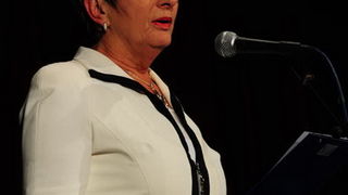 Arijana Culina Za Europu spremni u HNK Zadar