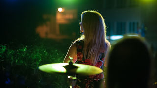 Fešta u Poličniku 29.6.2016. – foto Ivan Toman