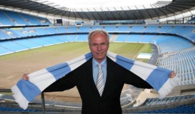 Sven Göran Eriksson (Foto: eur.news1.yimg.com)