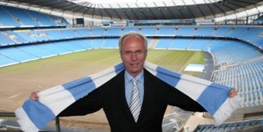 Sven Göran Eriksson (Foto: eur.news1.yimg.com)