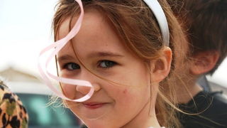 Virski karnevalić 2016. Virski karnevalić 2016.